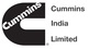 Cummins India unveils next-generation power solutions at baumaCONEXPO India 2024